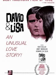 David and Lisa