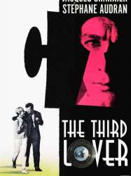 The Third Lover