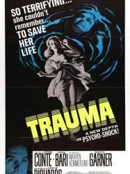 Trauma