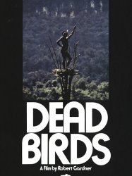 Dead Birds