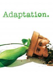 Adaptation.