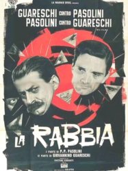 La Rabbia