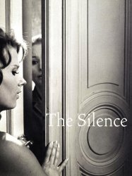 The Silence