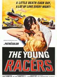 The Young Racers