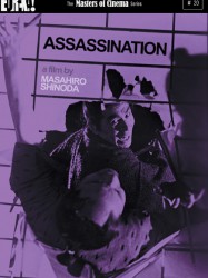 Assassination