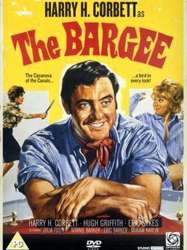 The Bargee