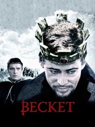 Becket