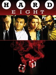 Hard Eight