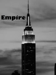 Empire