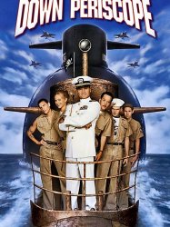 Down Periscope