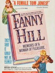 Fanny Hill