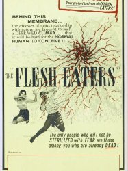 The Flesh Eaters