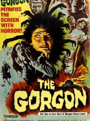 The Gorgon