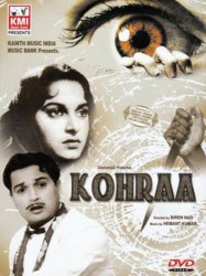 Kohraa