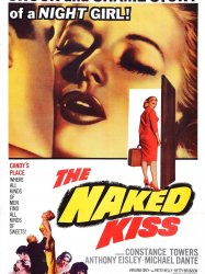 The Naked Kiss