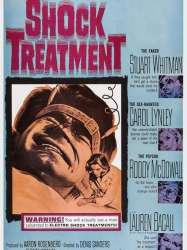 Shock Treatment