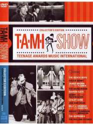 The T.A.M.I. Show