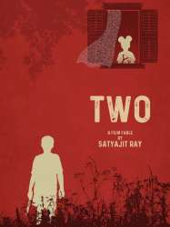 Two