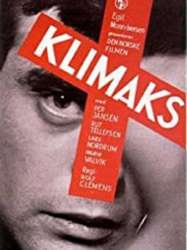 Klimaks