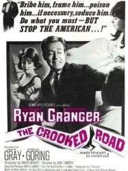 The Crooked Road