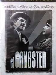 The Gangster