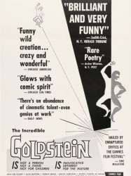 Goldstein