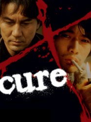 Cure