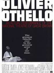 Othello