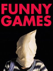 Funny Games