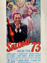Salome '73