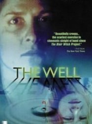 The Well