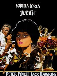 Judith