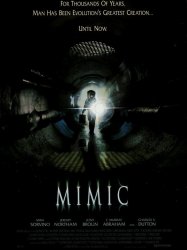 Mimic