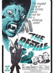 The Reptile