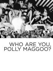 Who Are You, Polly Maggoo?