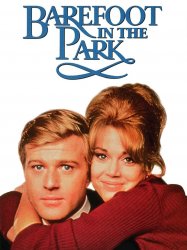 Barefoot in the Park