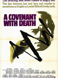 A Covenant with Death