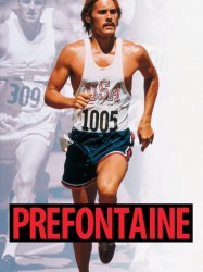 Prefontaine