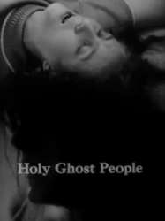 Holy Ghost People