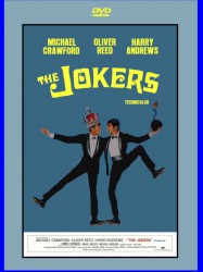 The Jokers