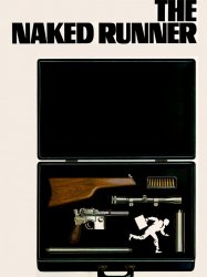 The Naked Runner