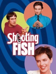 Shooting Fish