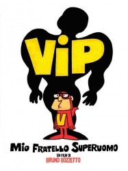 The SuperVips