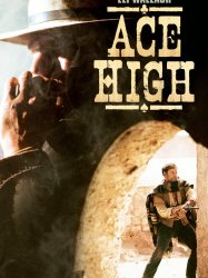 Ace High