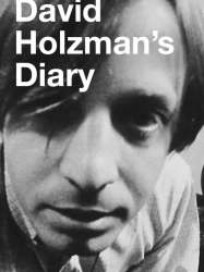 David Holzman's Diary