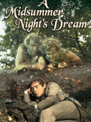 A Midsummer Night's Dream