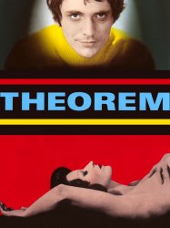 Theorem