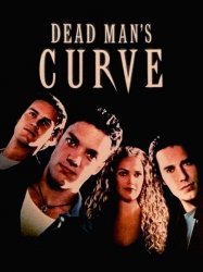 Dead Man's Curve