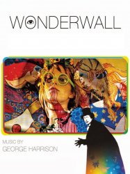 Wonderwall