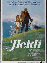 Heidi